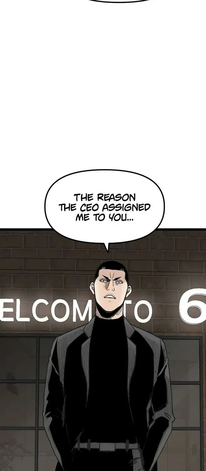 Chapter 56 — page 18