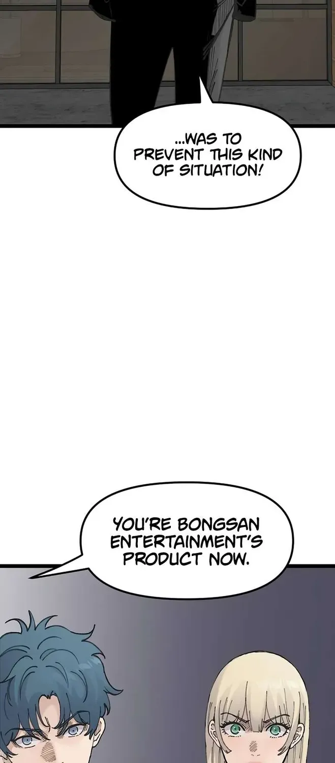 Chapter 56 — page 19