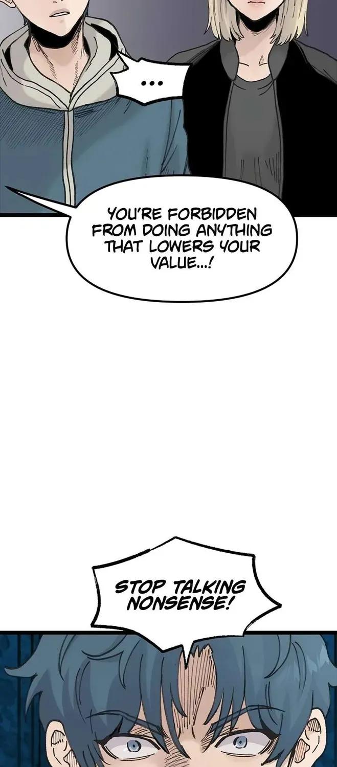 Chapter 56 — page 20