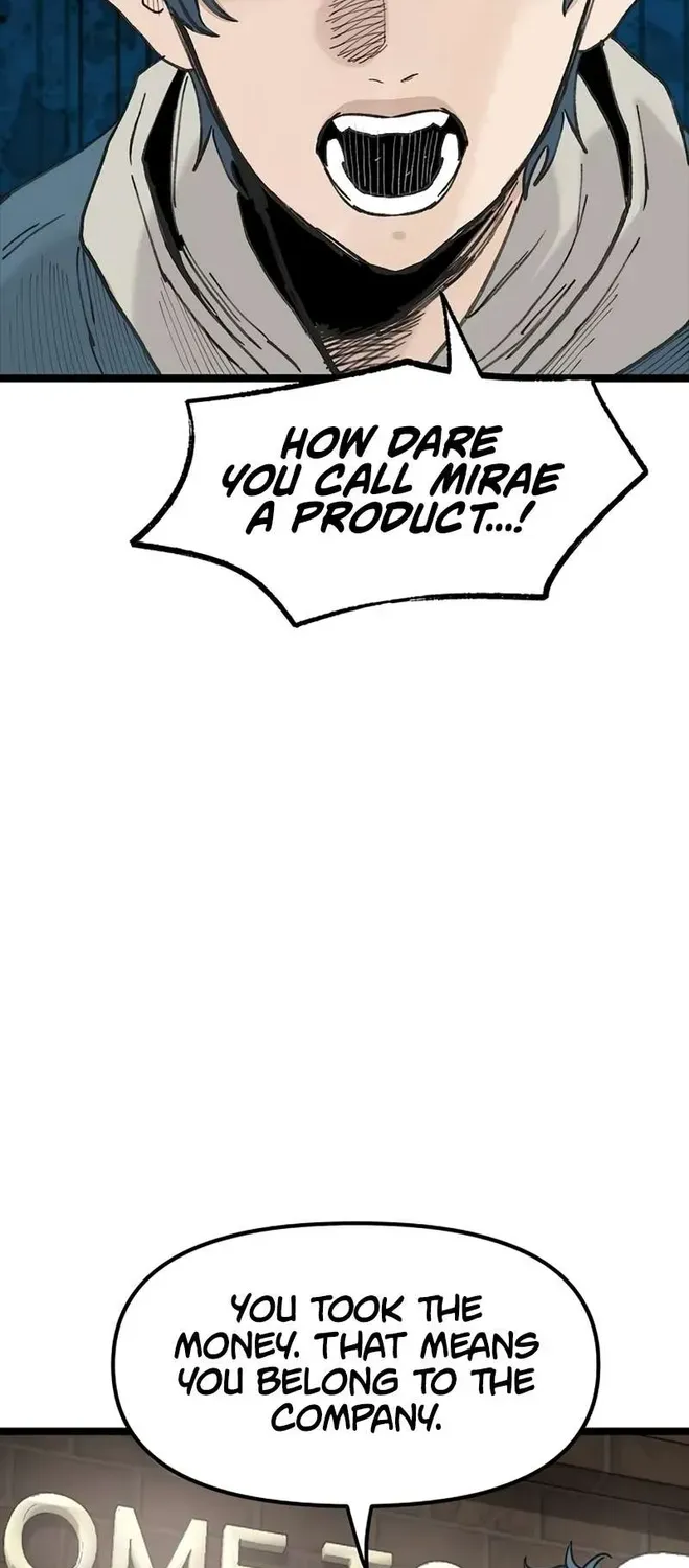 Chapter 56 — page 21