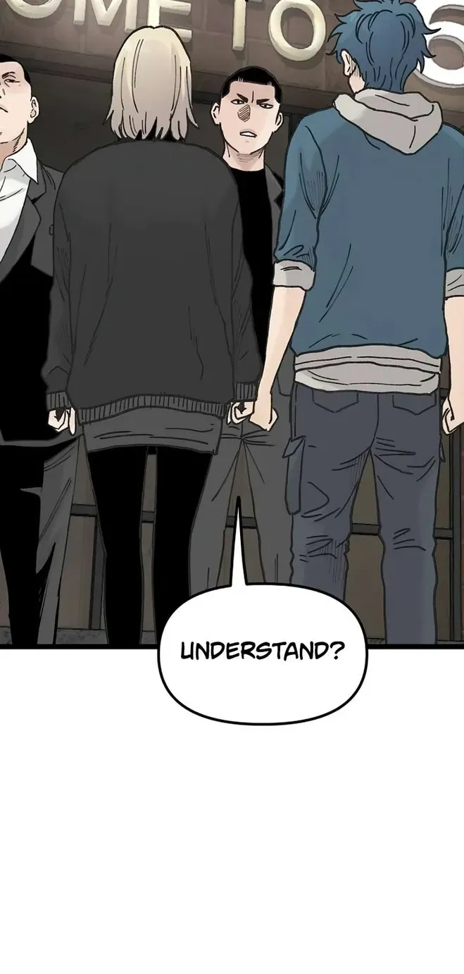 Chapter 56 — page 22