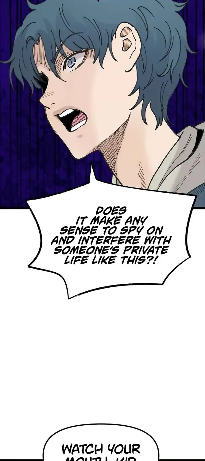 Chapter 56 — page 25