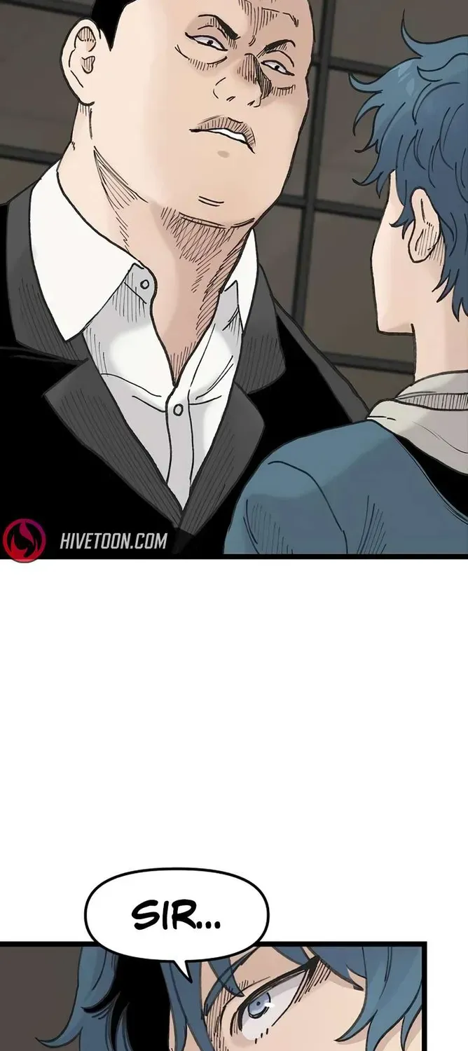 Chapter 56 — page 27