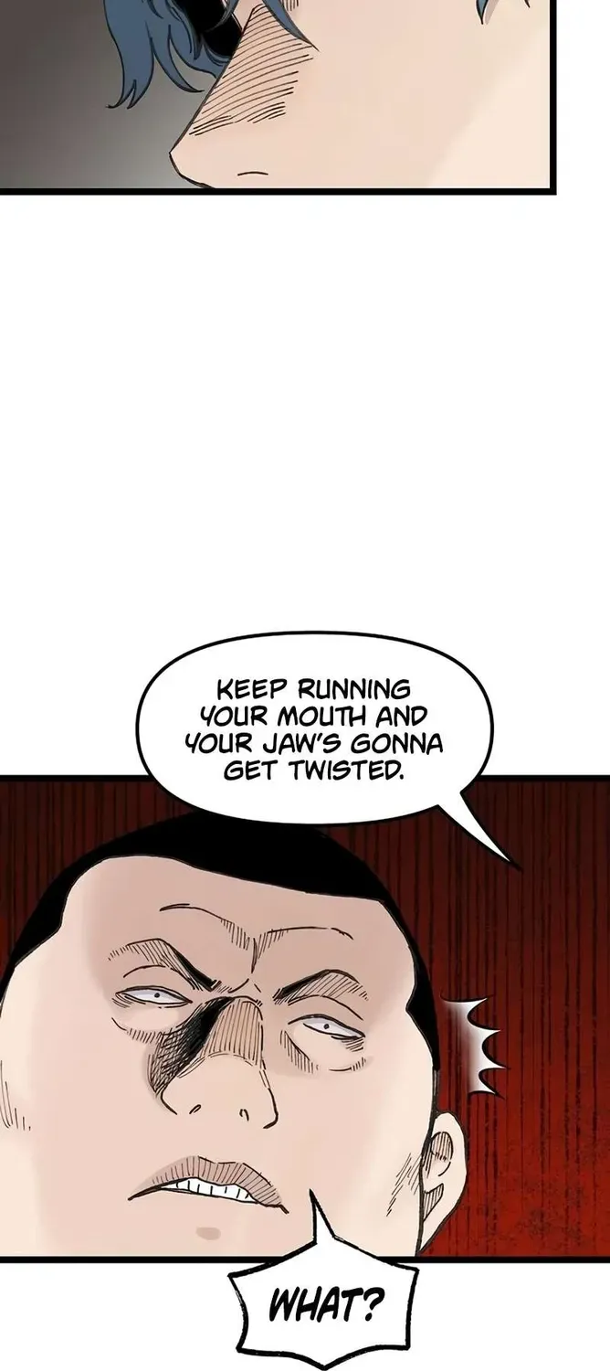 Chapter 56 — page 28