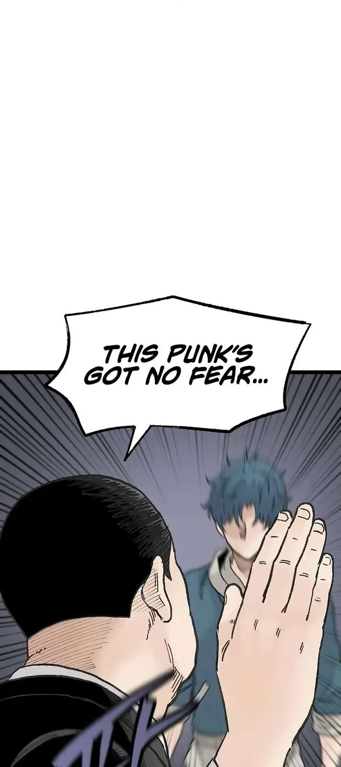 Chapter 56 — page 29