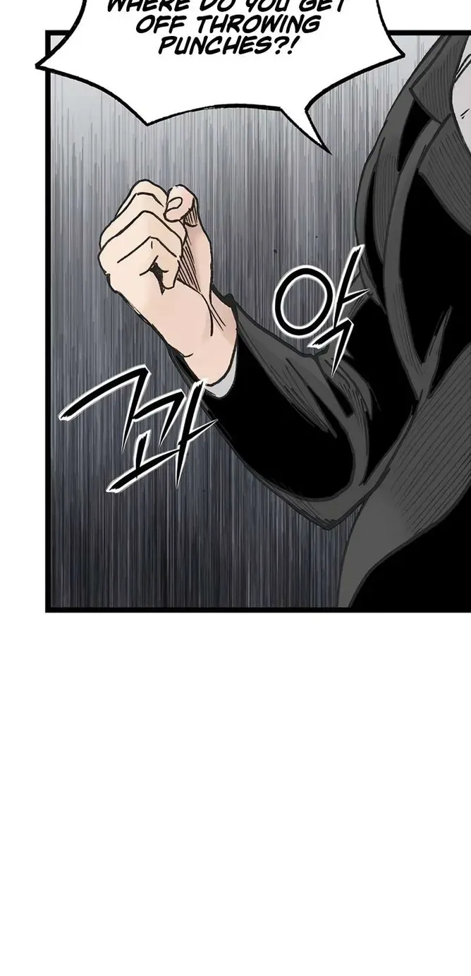 Chapter 56 — page 33