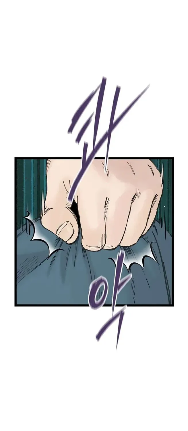 Chapter 56 — page 36