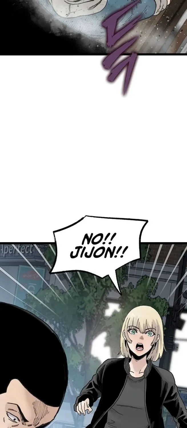 Chapter 56 — page 40