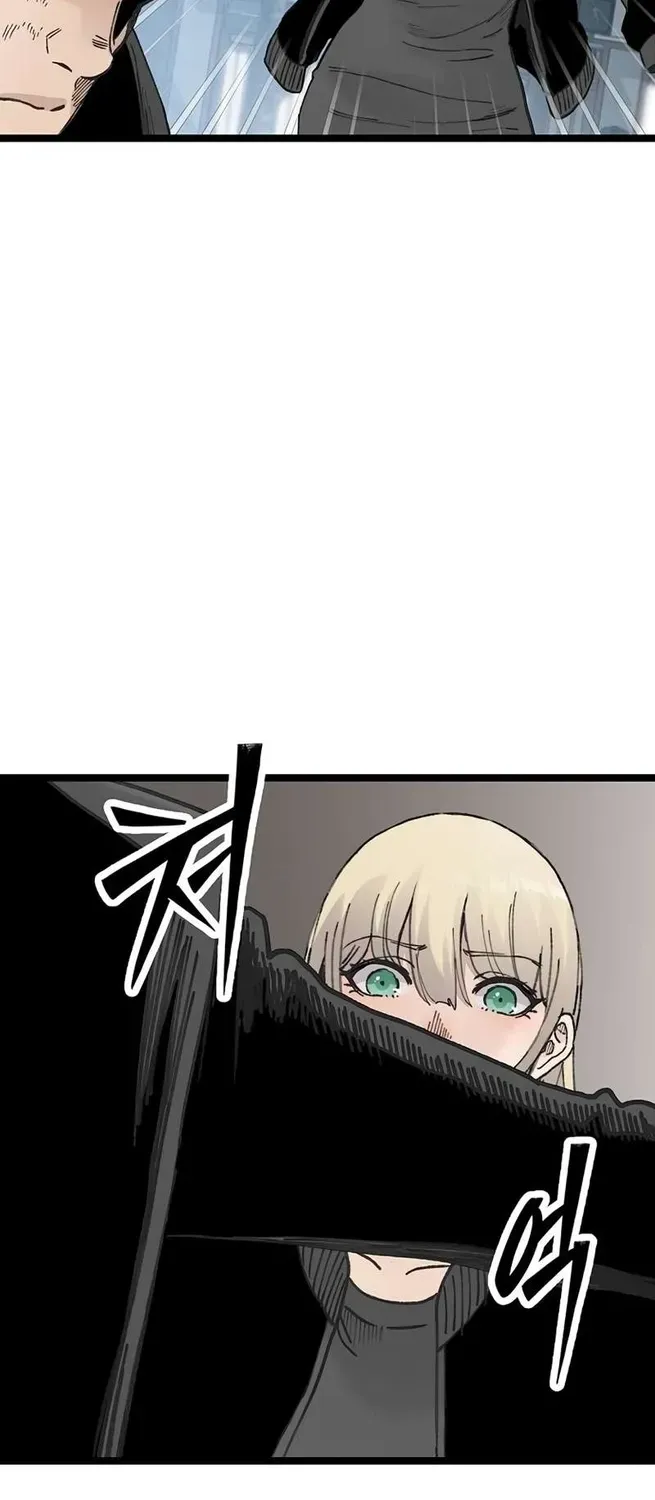 Chapter 56 — page 41