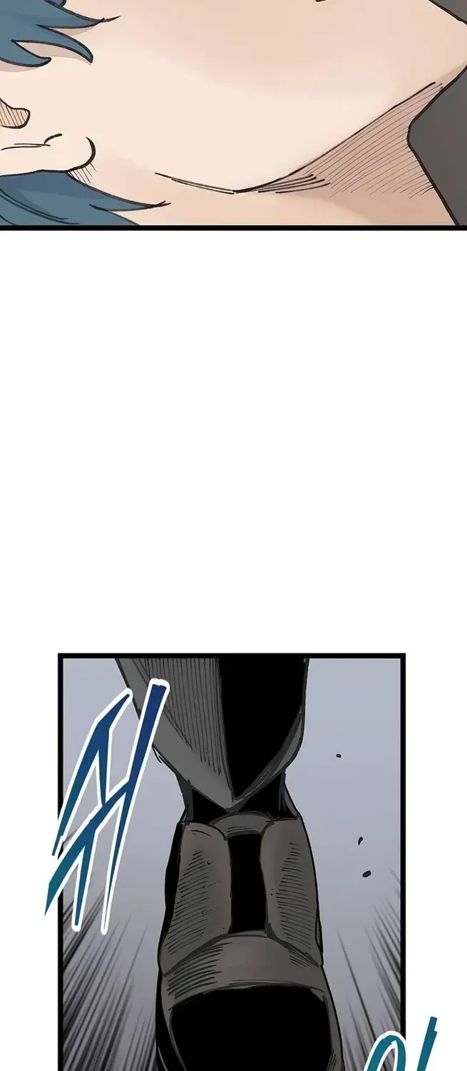 Chapter 56 — page 48