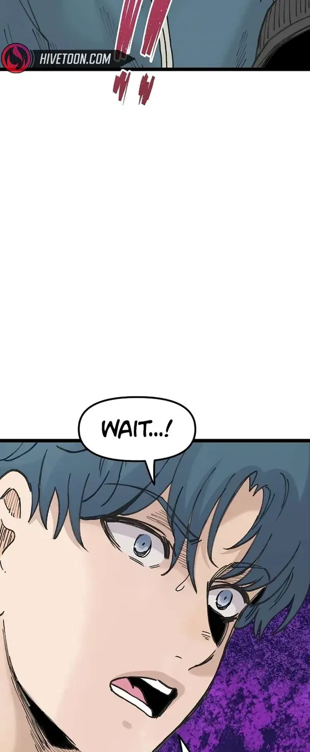 Chapter 56 — page 5