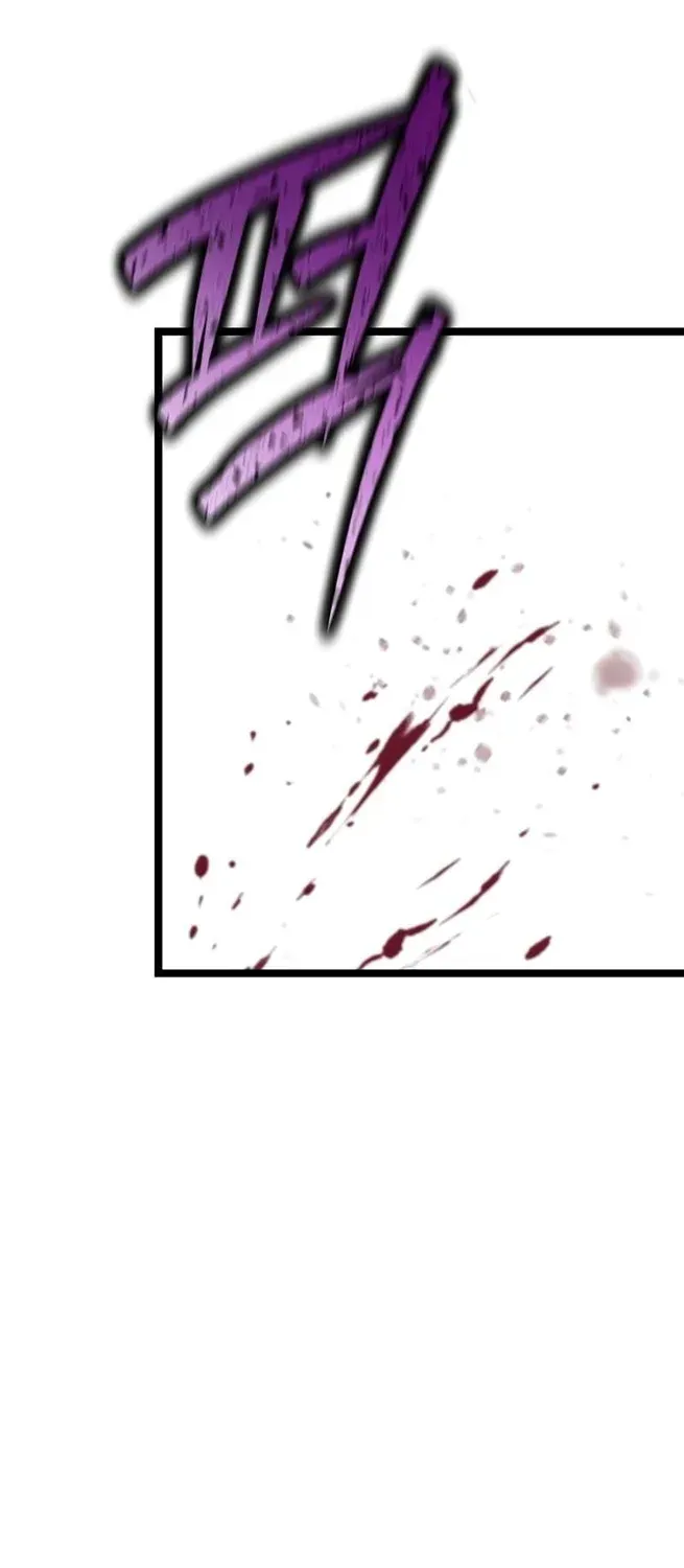 Chapter 56 — page 53