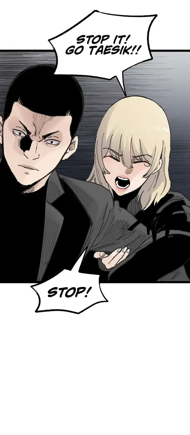Chapter 56 — page 54