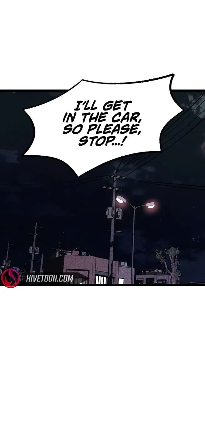 Chapter 56 — page 55