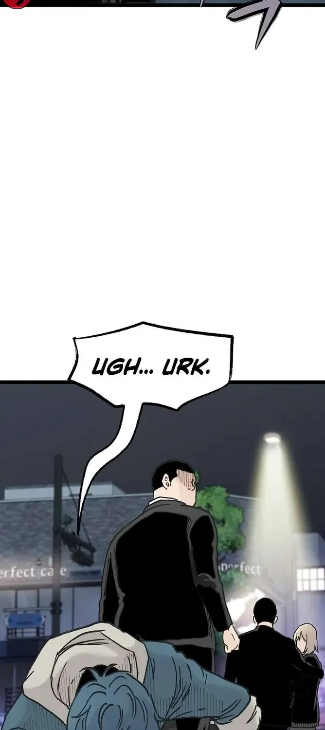 Chapter 56 — page 59
