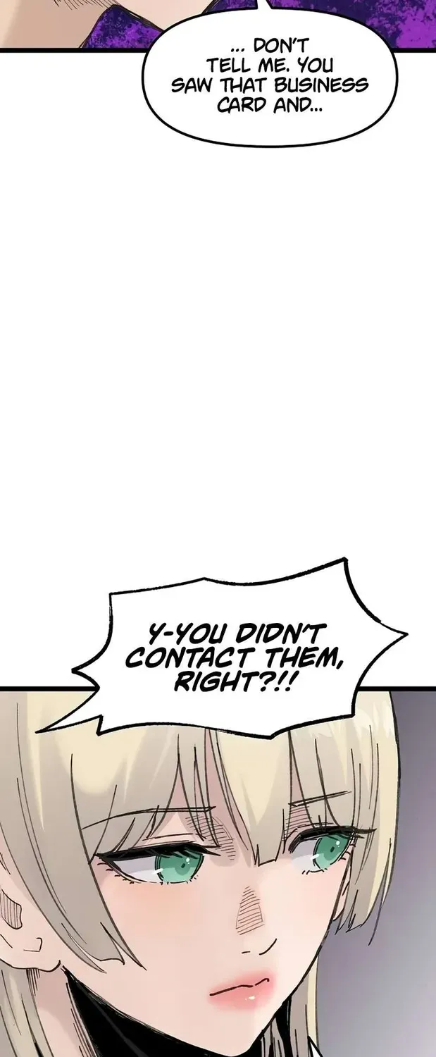 Chapter 56 — page 6