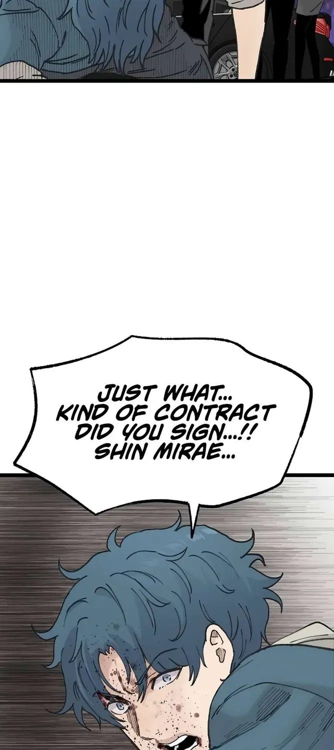 Chapter 56 — page 60