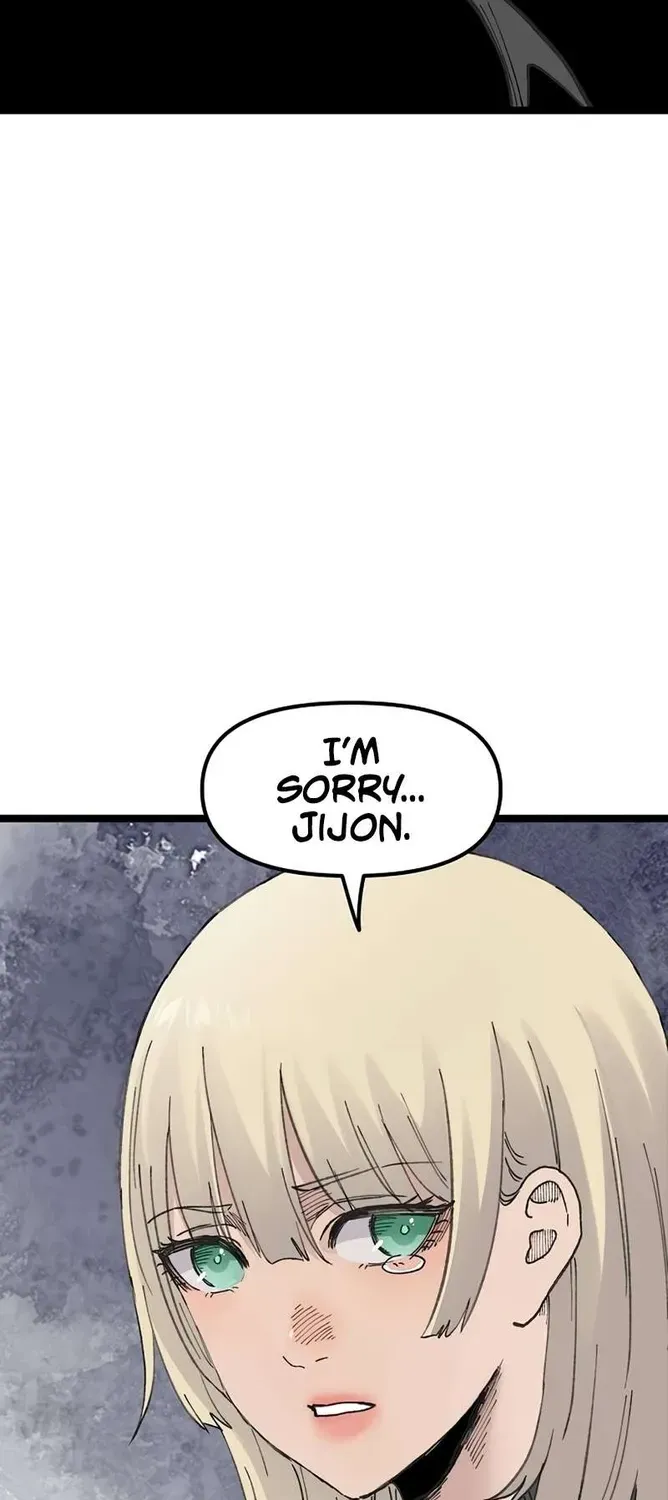Chapter 56 — page 62