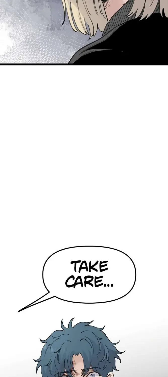 Chapter 56 — page 63