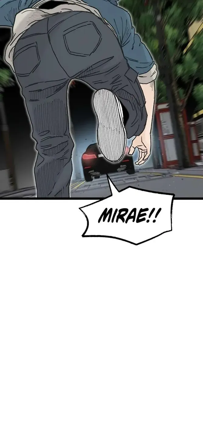 Chapter 56 — page 66
