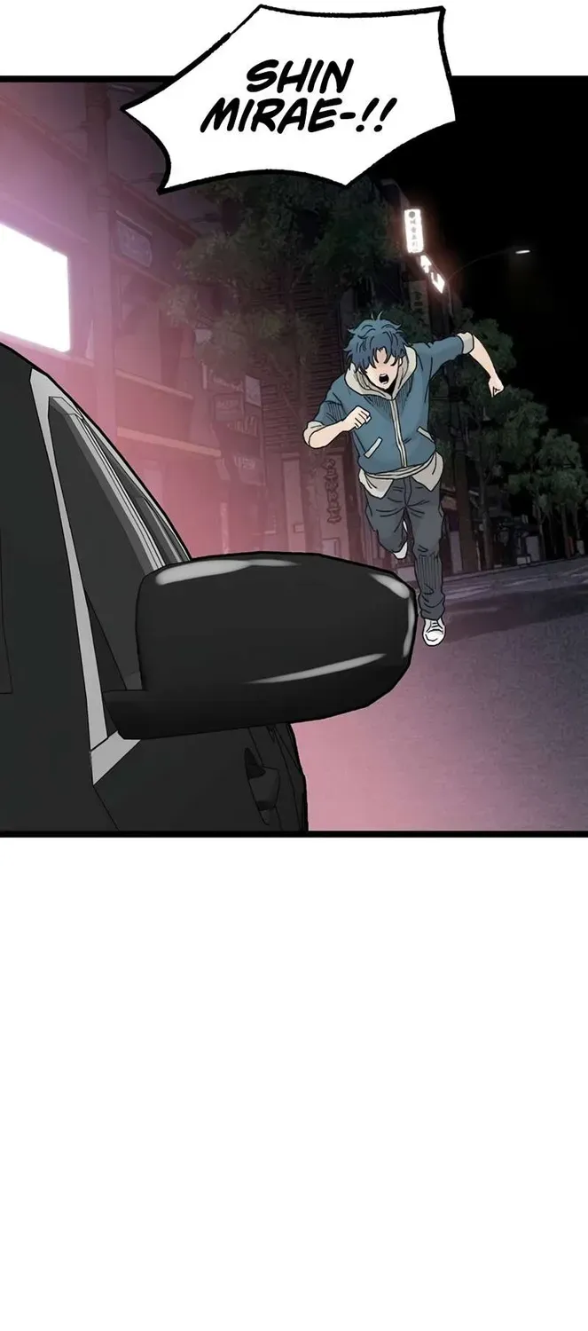 Chapter 56 — page 67