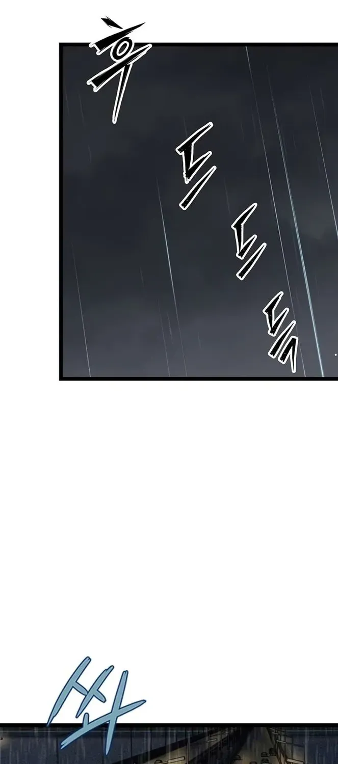 Chapter 56 — page 69