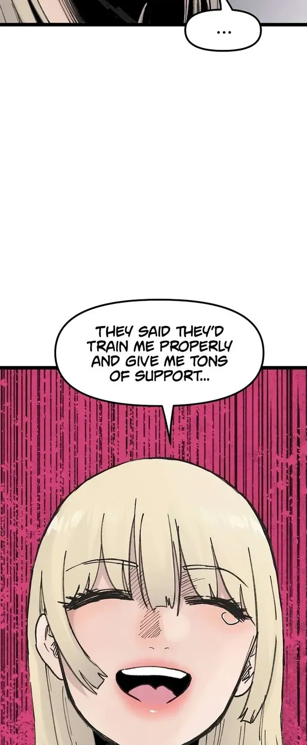 Chapter 56 — page 7