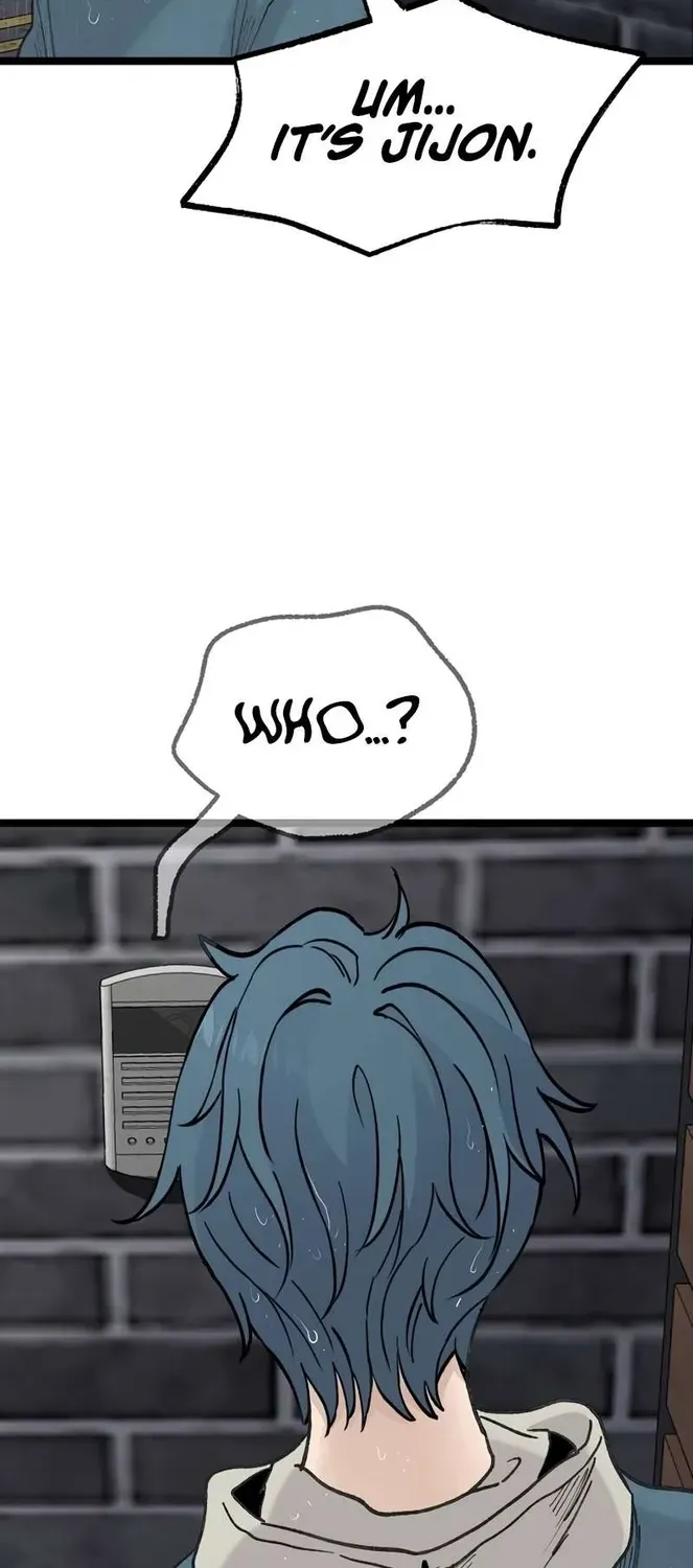 Chapter 56 — page 74