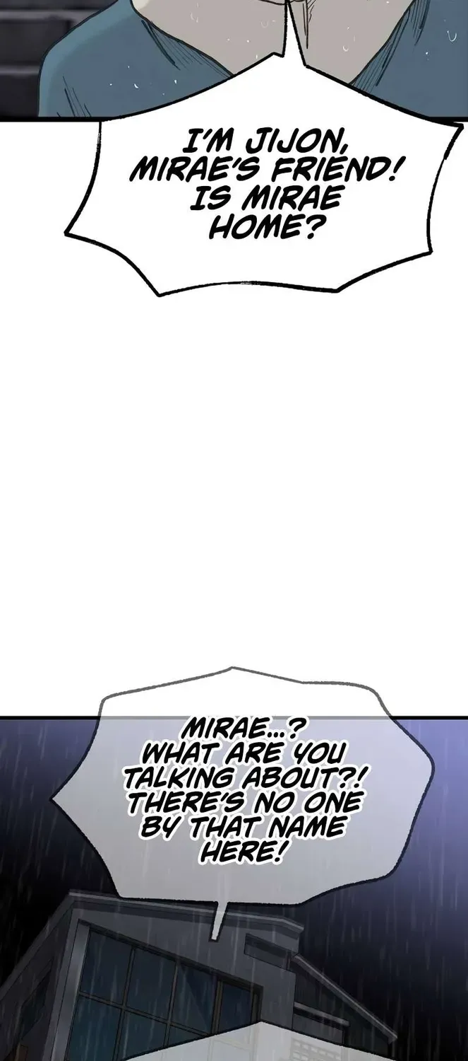 Chapter 56 — page 75