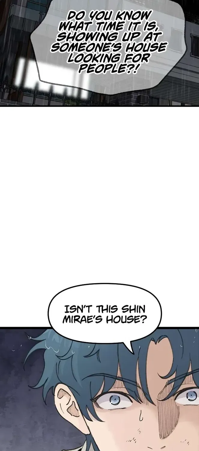 Chapter 56 — page 76