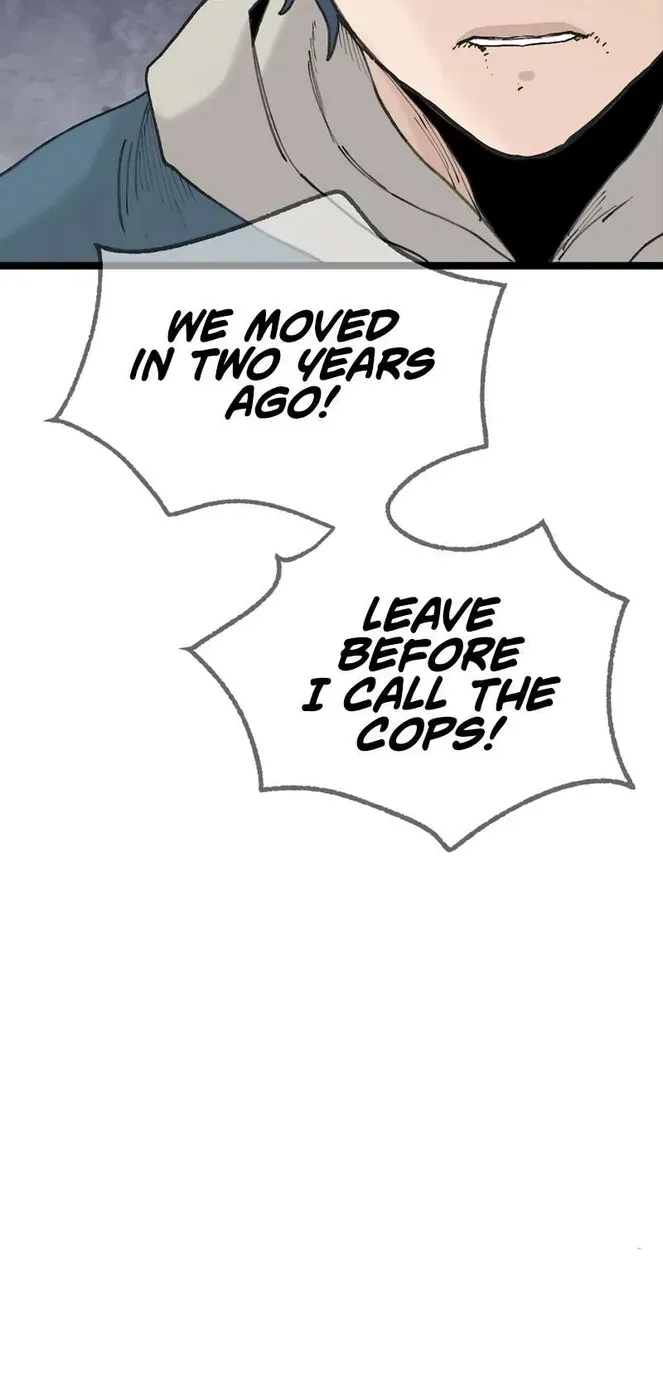 Chapter 56 — page 77