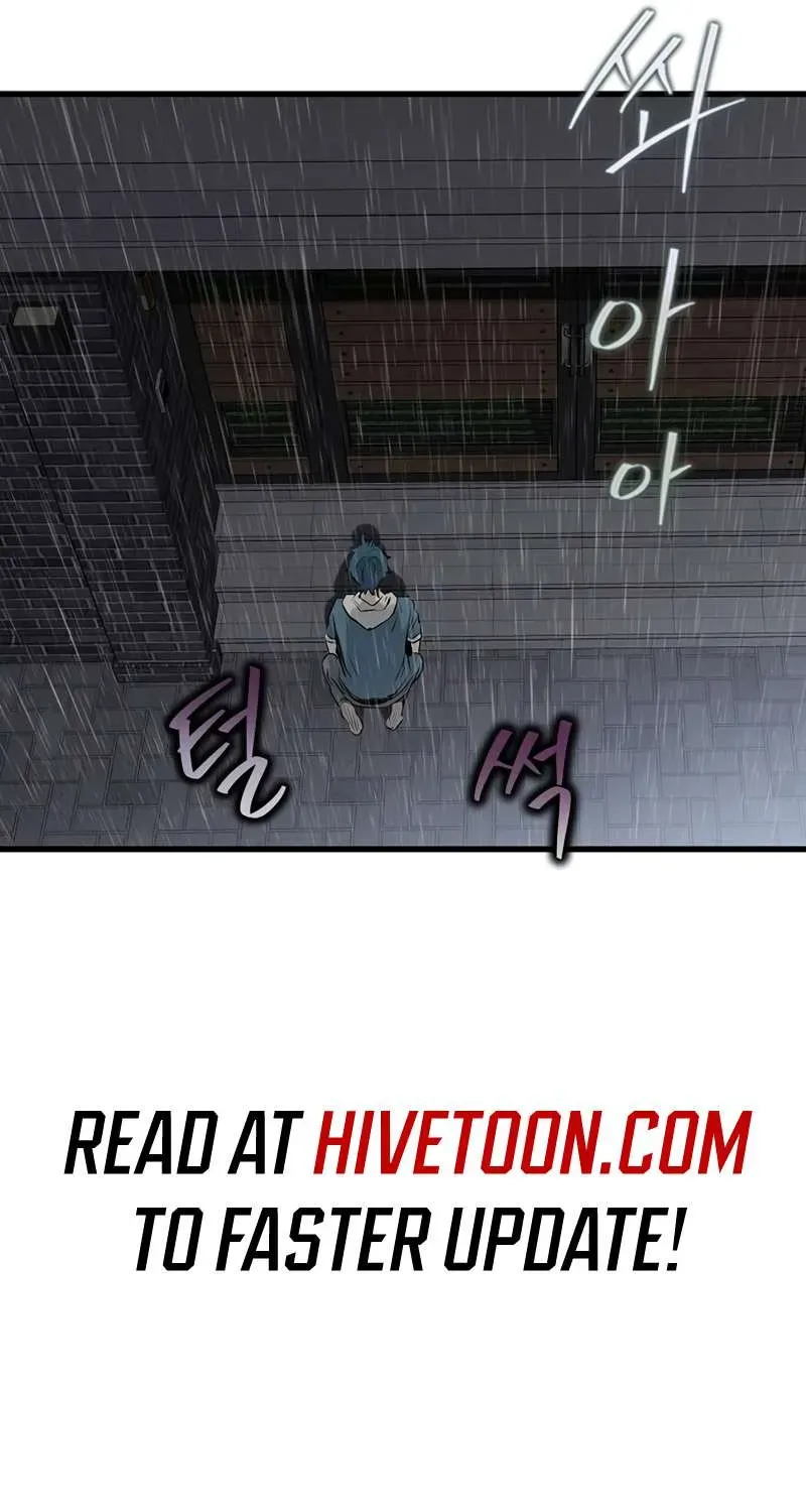Chapter 56 — page 78