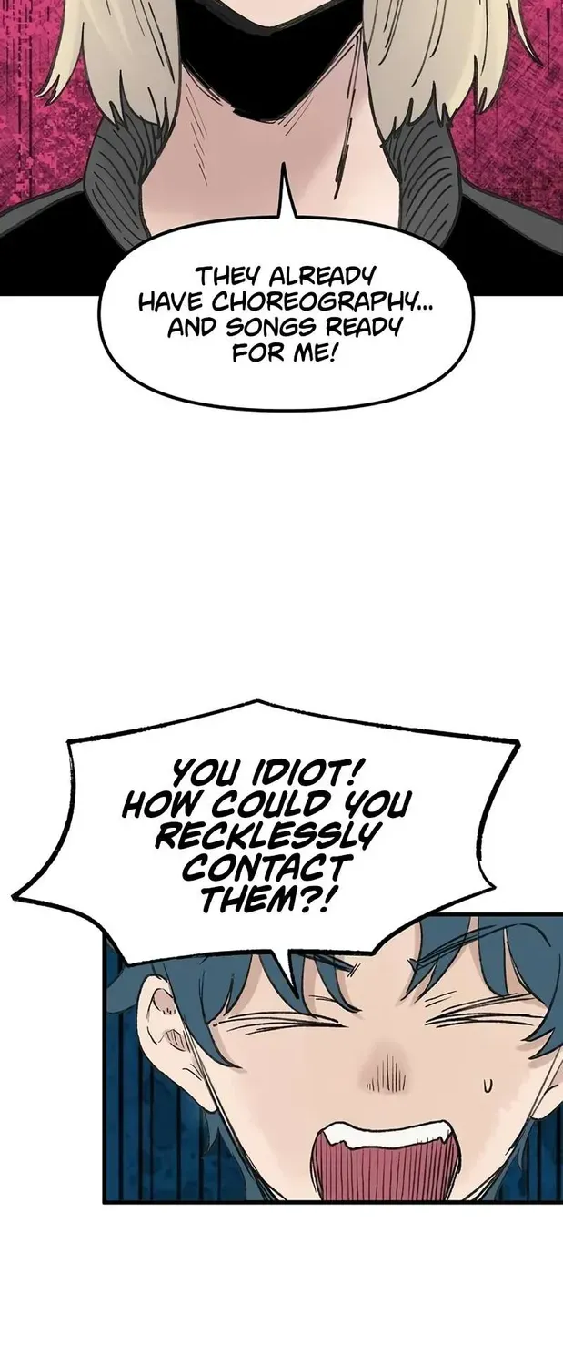 Chapter 56 — page 8