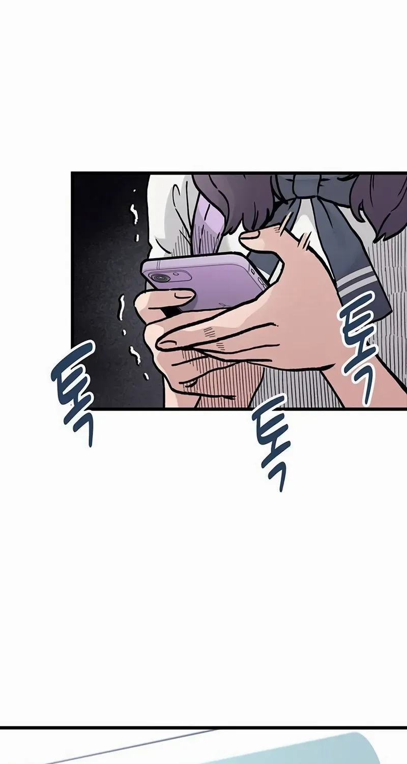 Chapter 7 — page 10