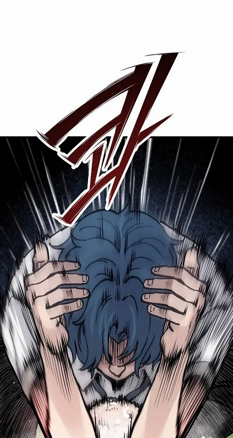 Chapter 7 — page 104