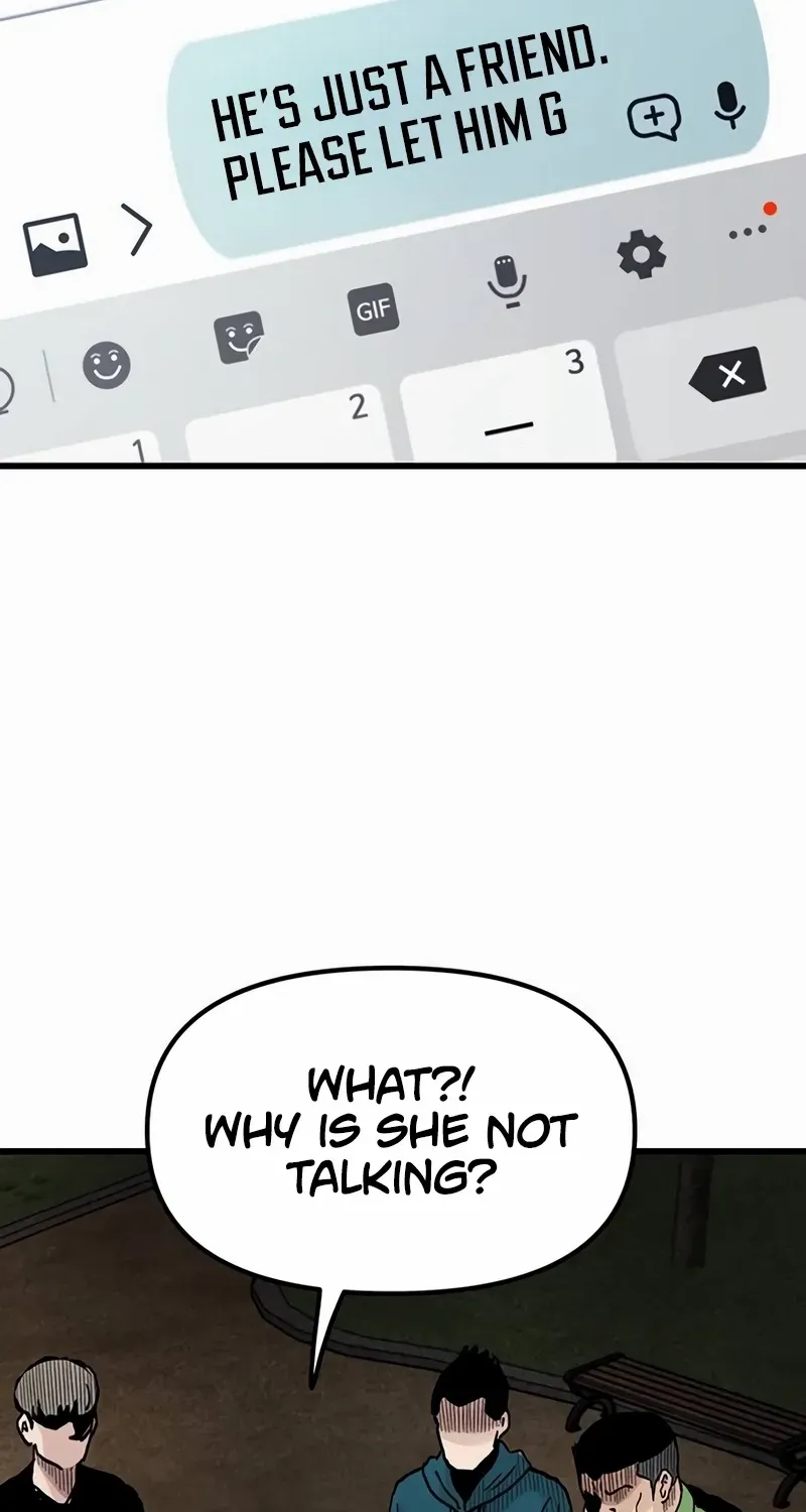 Chapter 7 — page 11