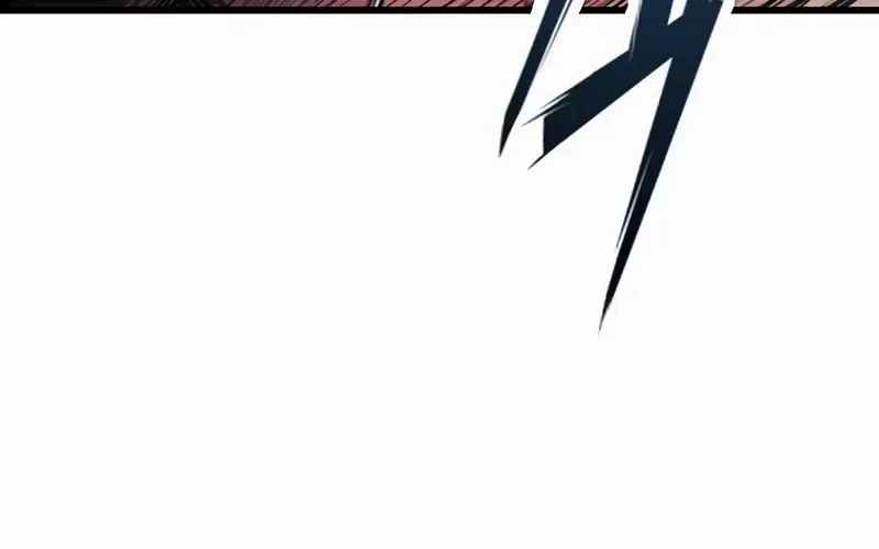 Chapter 7 — page 111