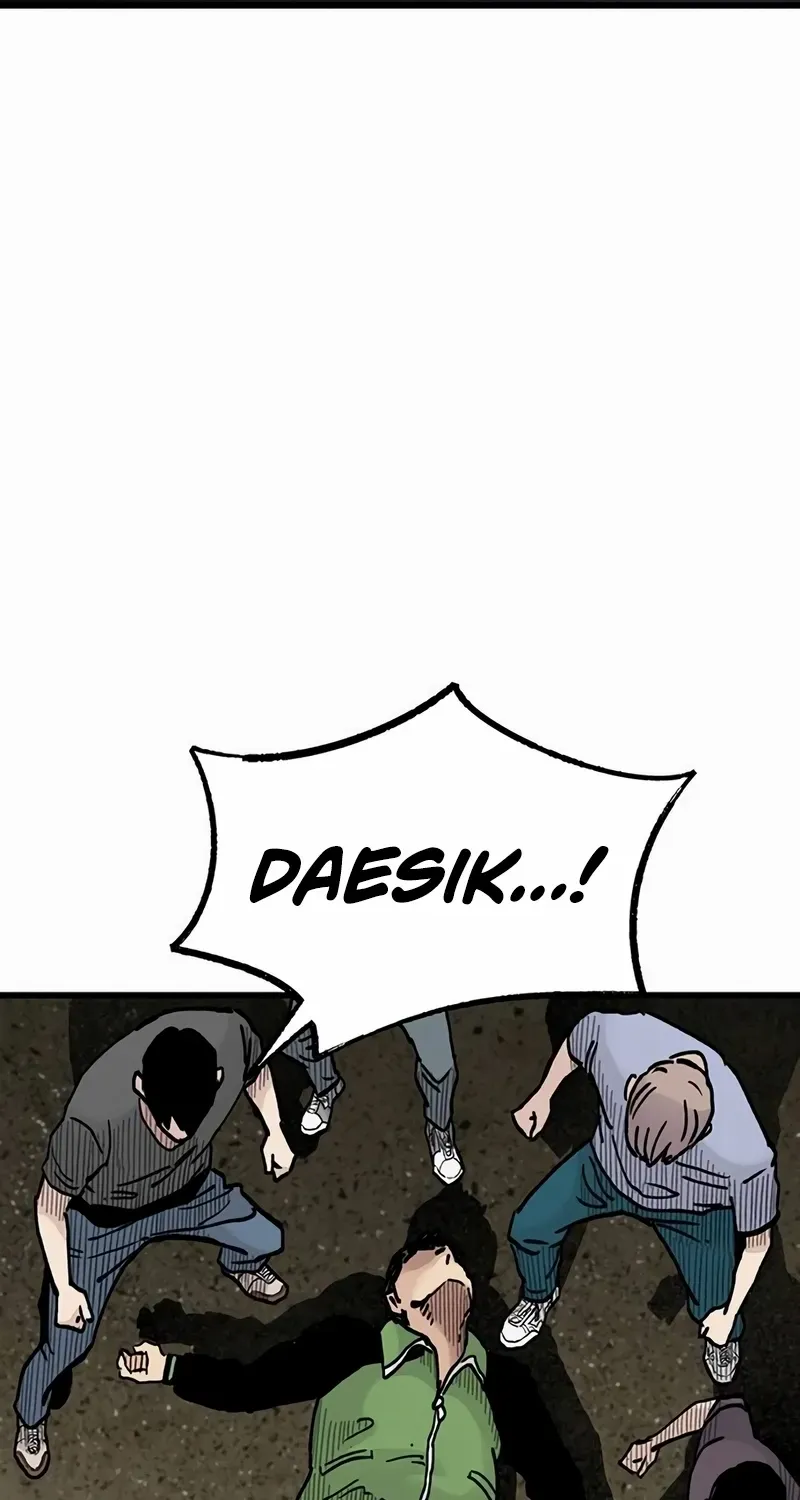 Chapter 7 — page 113