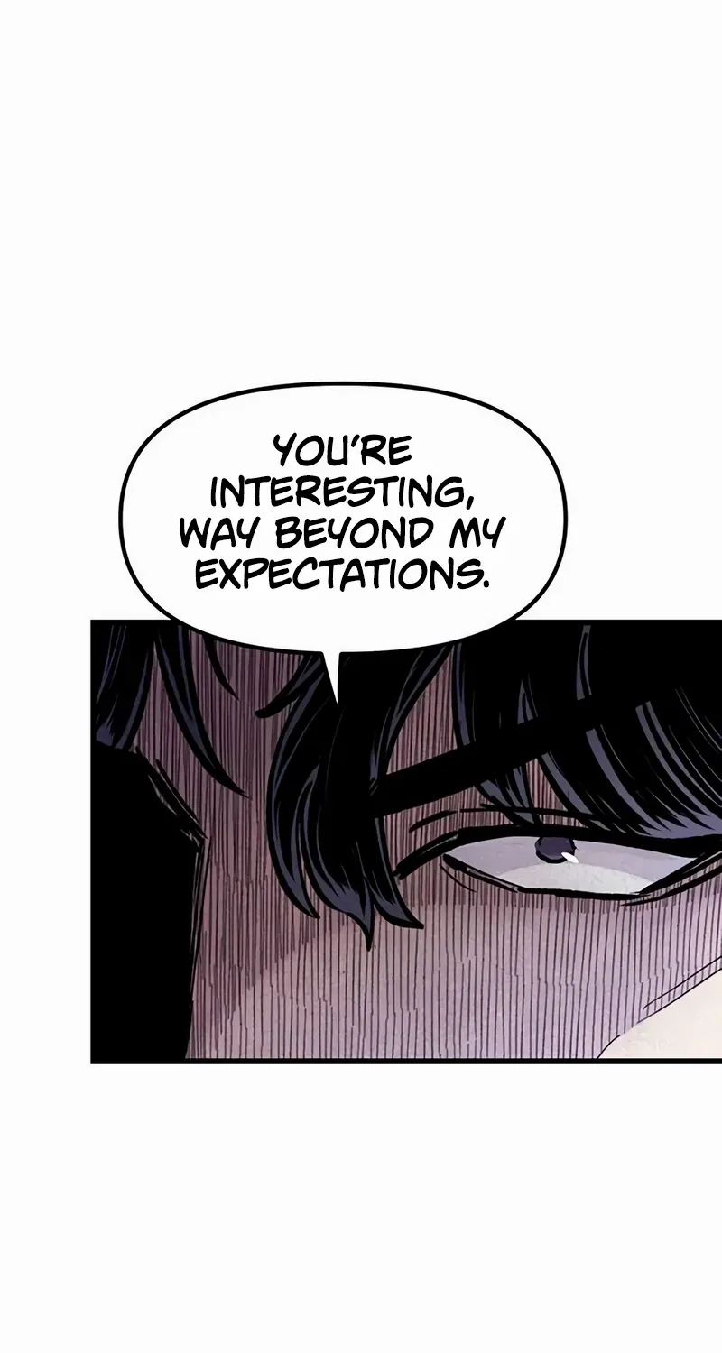 Chapter 7 — page 121