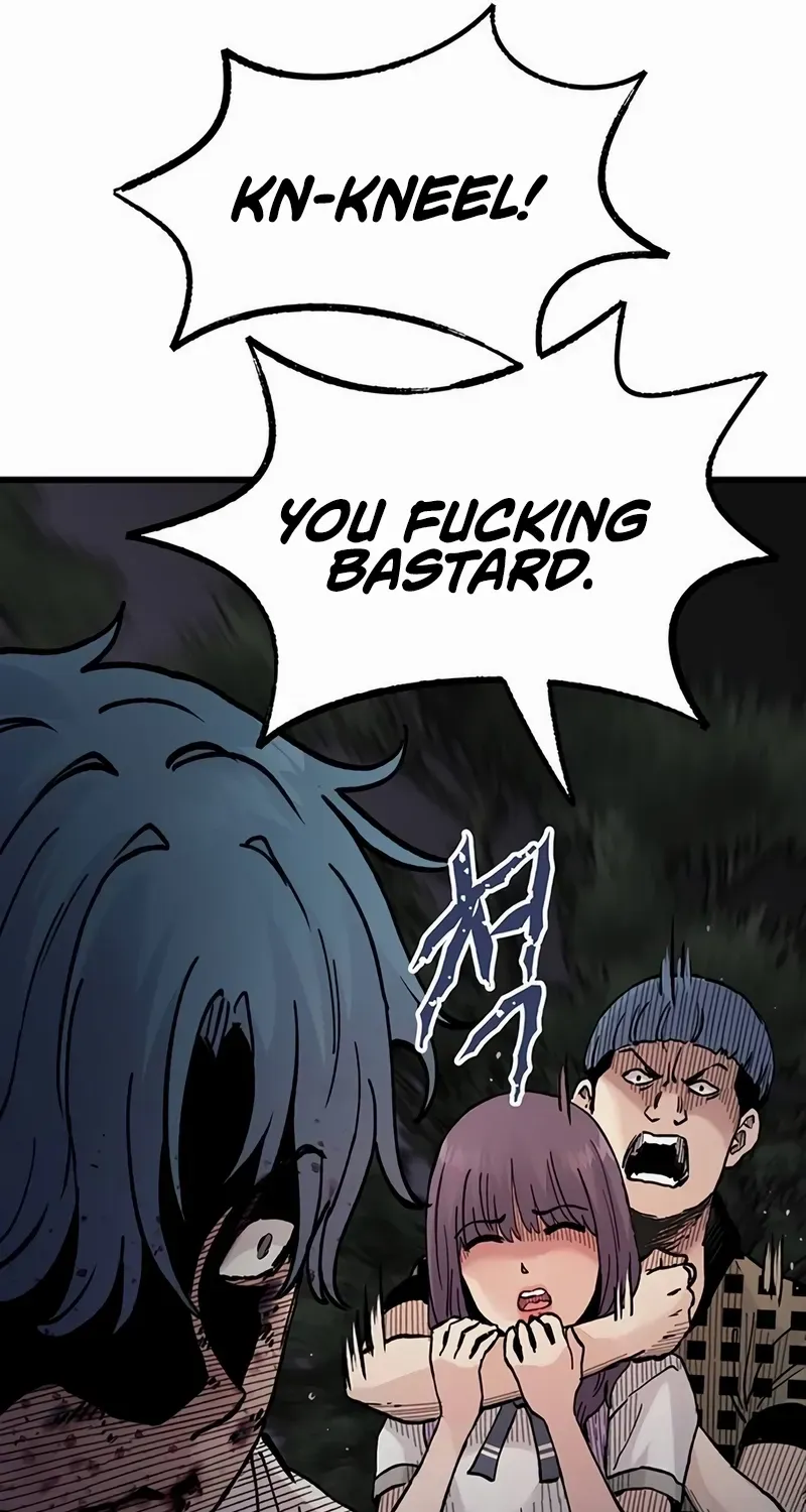 Chapter 7 — page 123