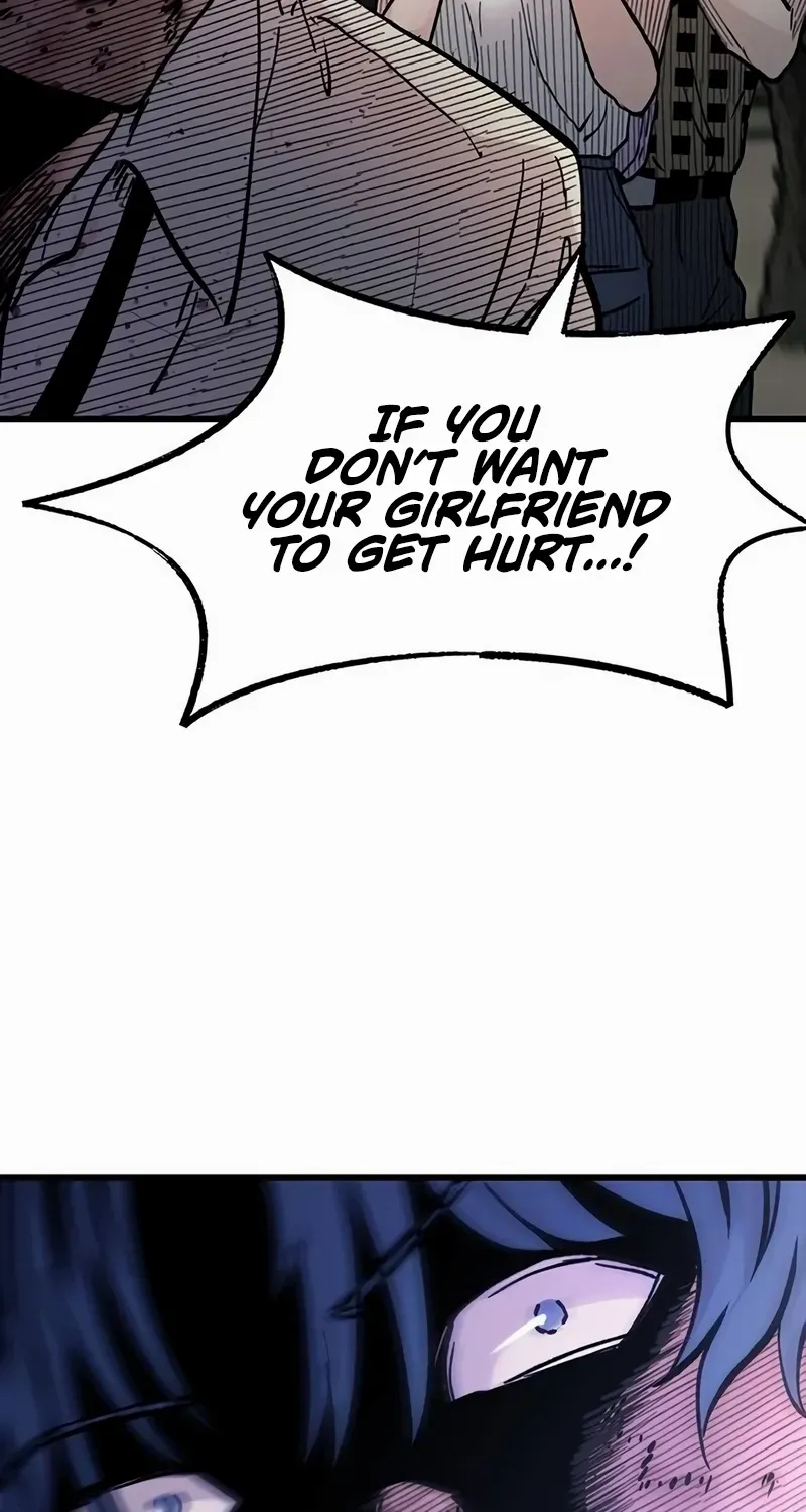 Chapter 7 — page 124