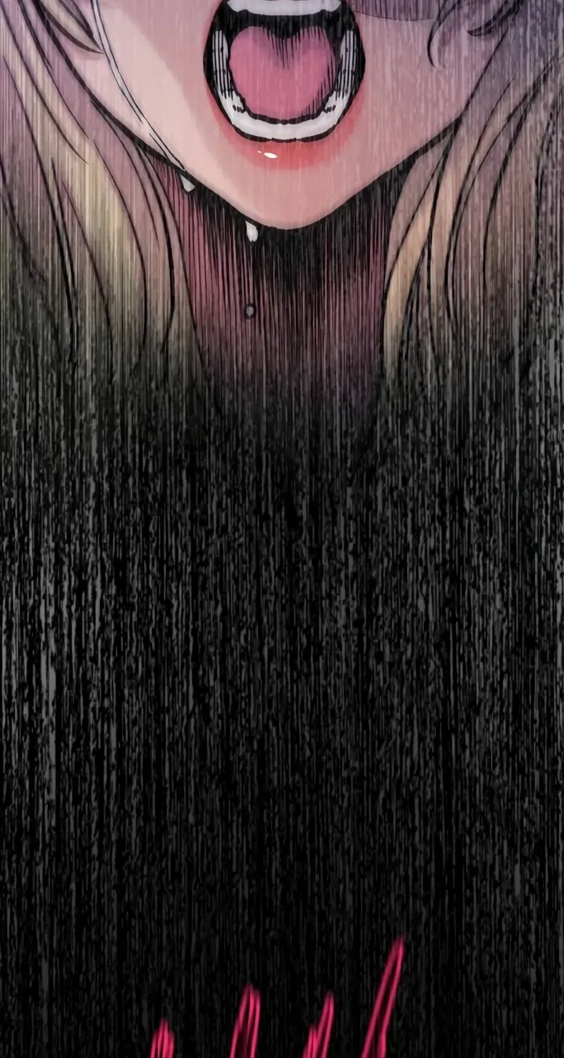 Chapter 7 — page 129