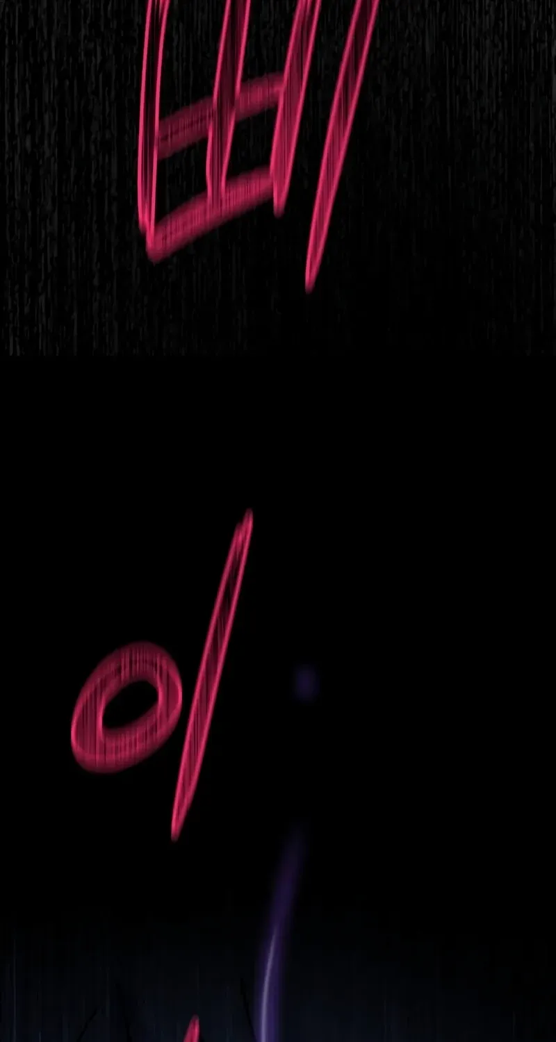 Chapter 7 — page 130