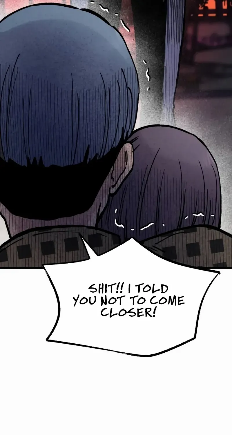 Chapter 7 — page 136