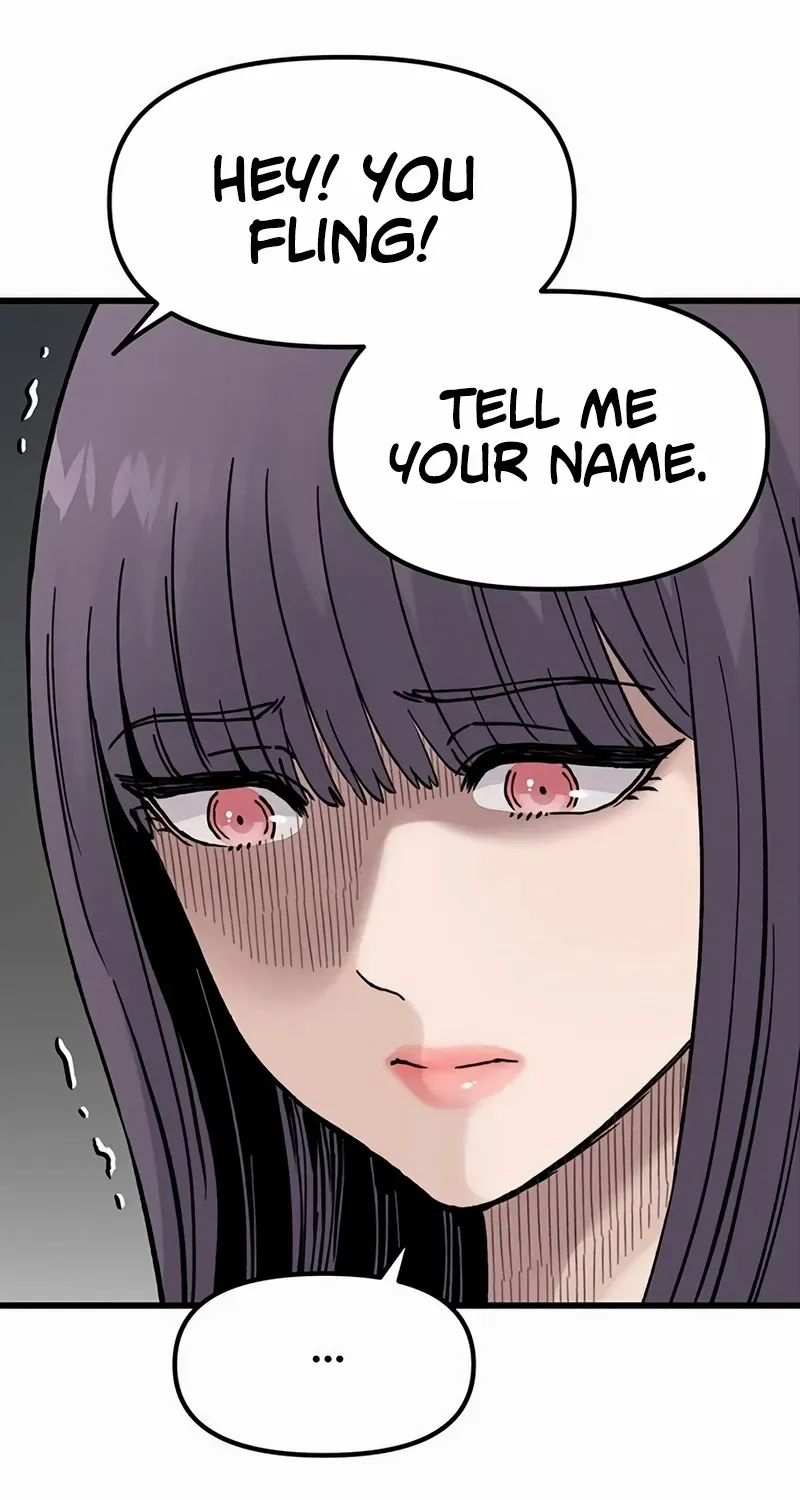 Chapter 7 — page 14