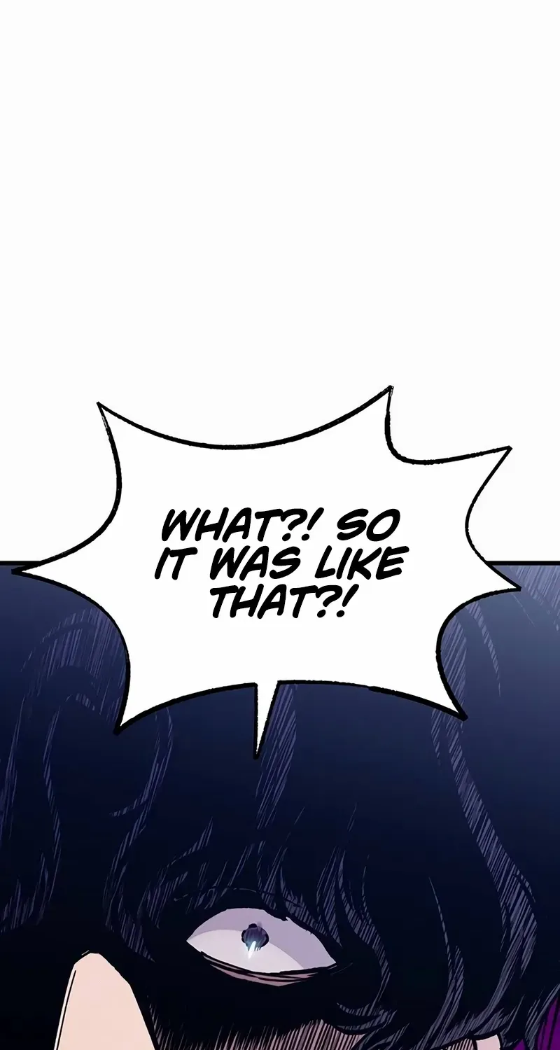 Chapter 7 — page 15
