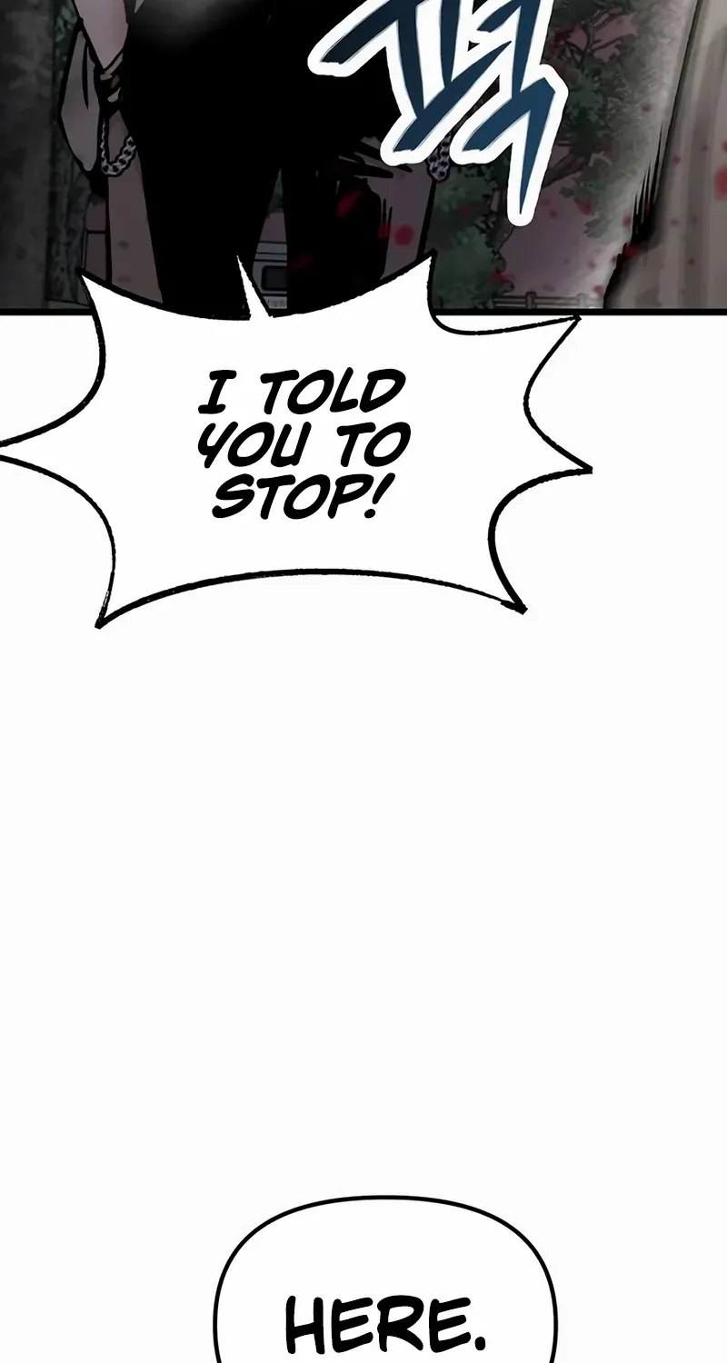 Chapter 7 — page 158