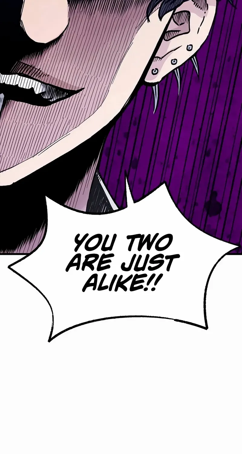 Chapter 7 — page 16