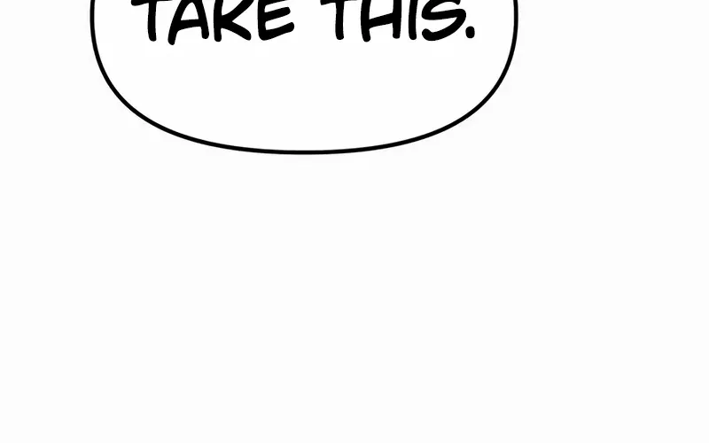 Chapter 7 — page 160