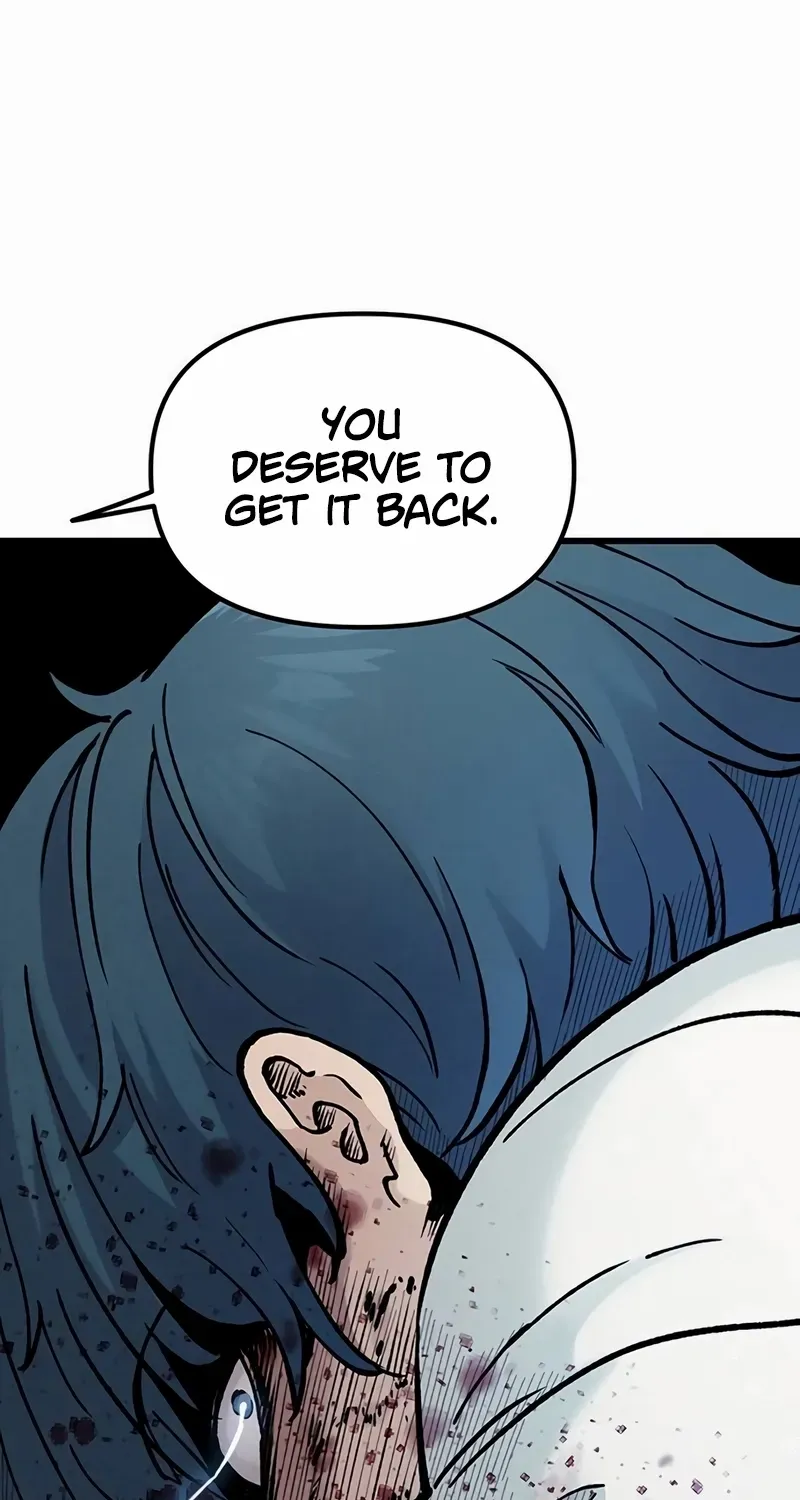 Chapter 7 — page 161